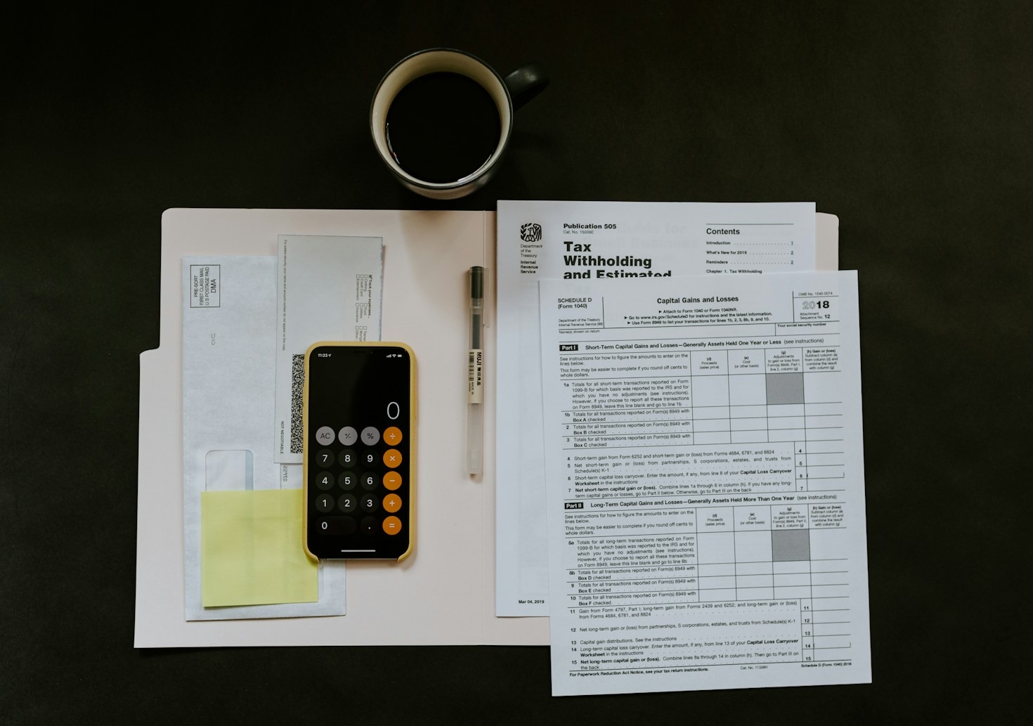 Step-by-Step Guide to FBR Company Registration