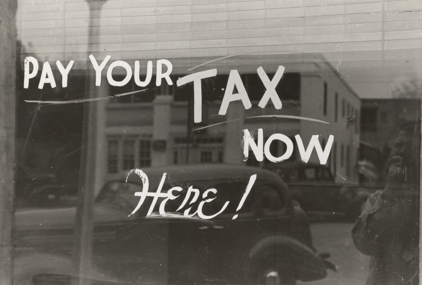 Why Businesses Need Expert Tax Solutions