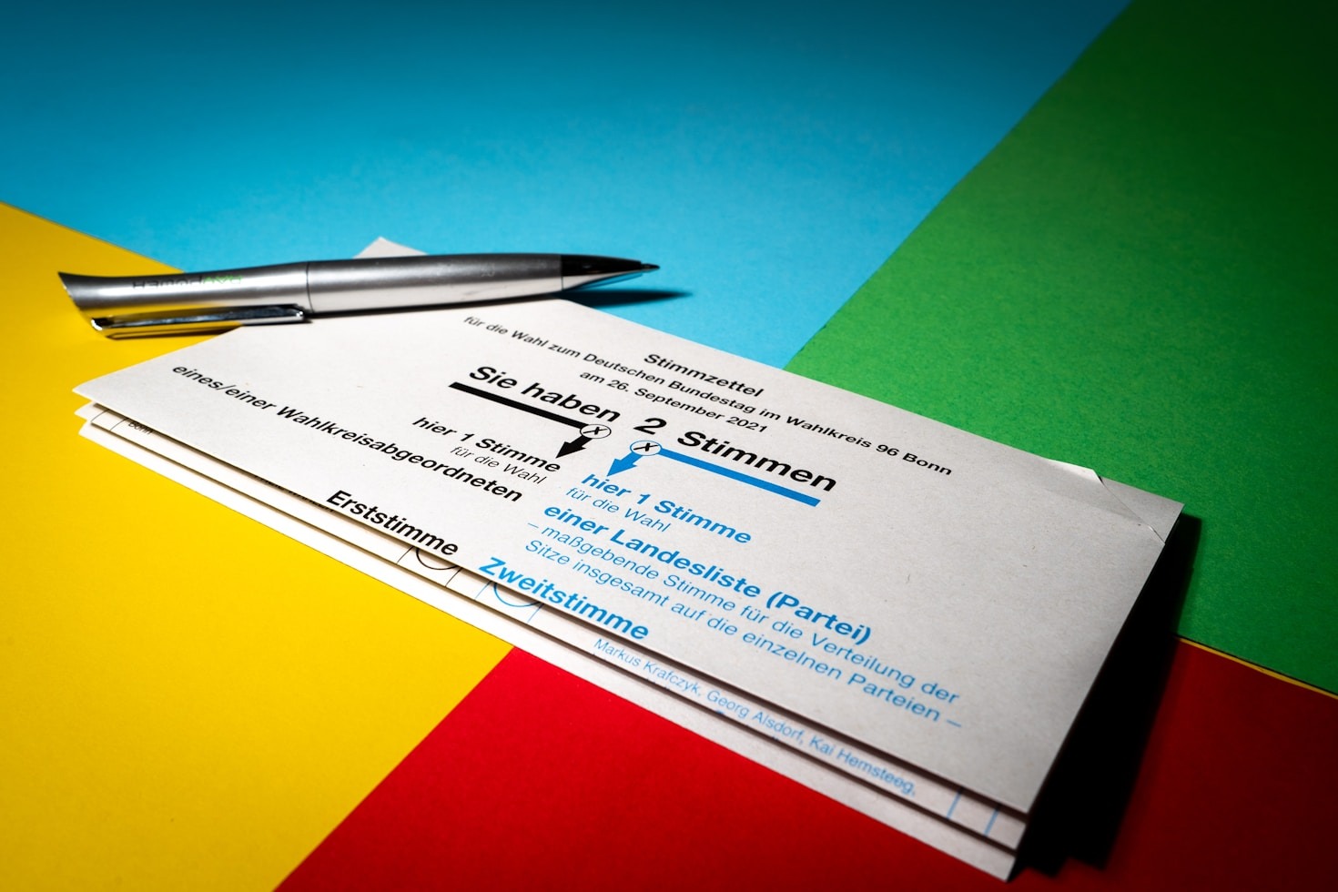 Making Tax Season a Breeze for Professionals